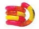 1 Tangle Fidget Toy - Bendable Fidget toy