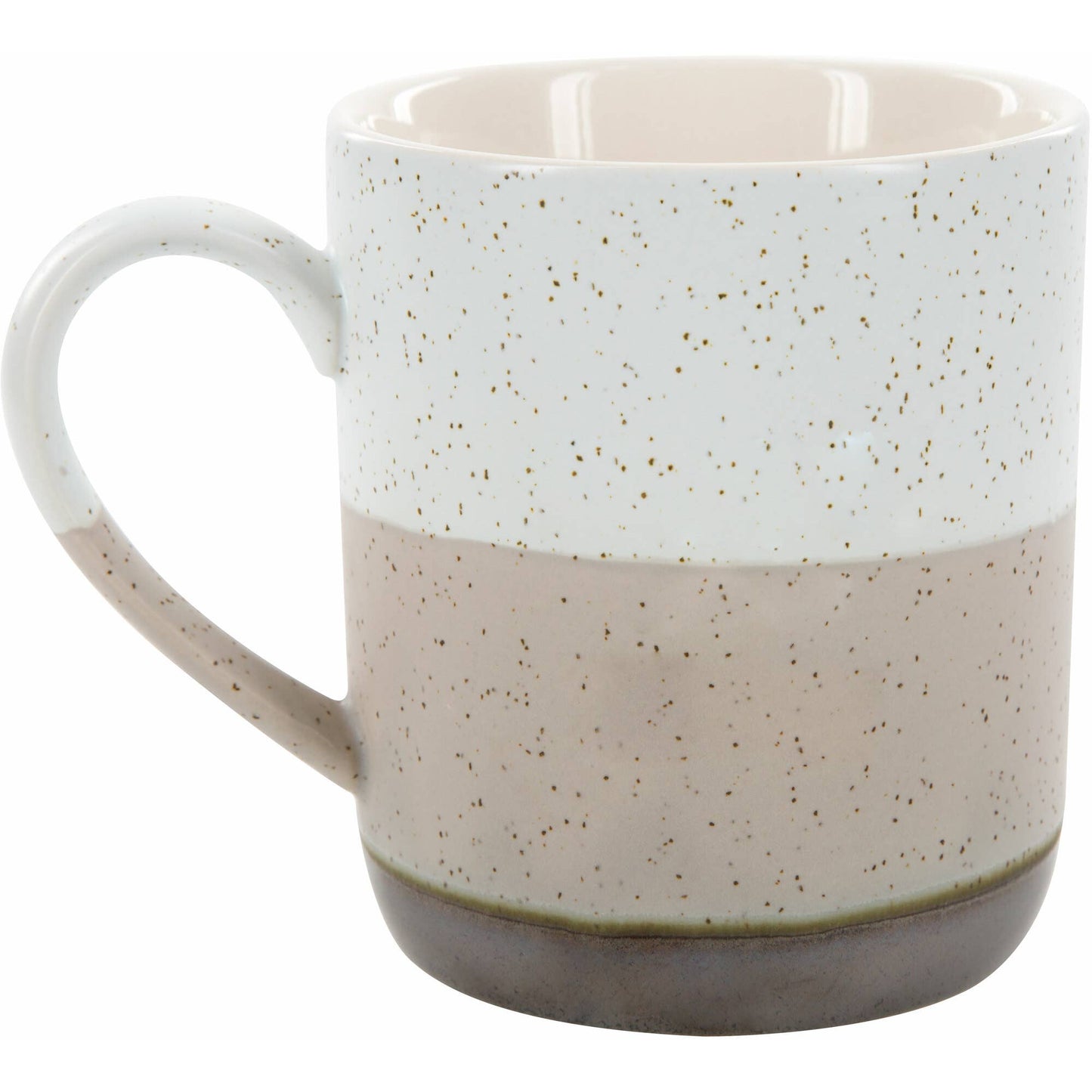 No Hurry - 15 oz Mug