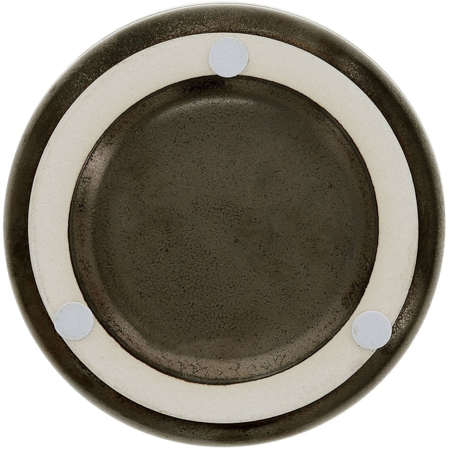 Retired - 12 oz - Wax Reveal Triple Wick Candle