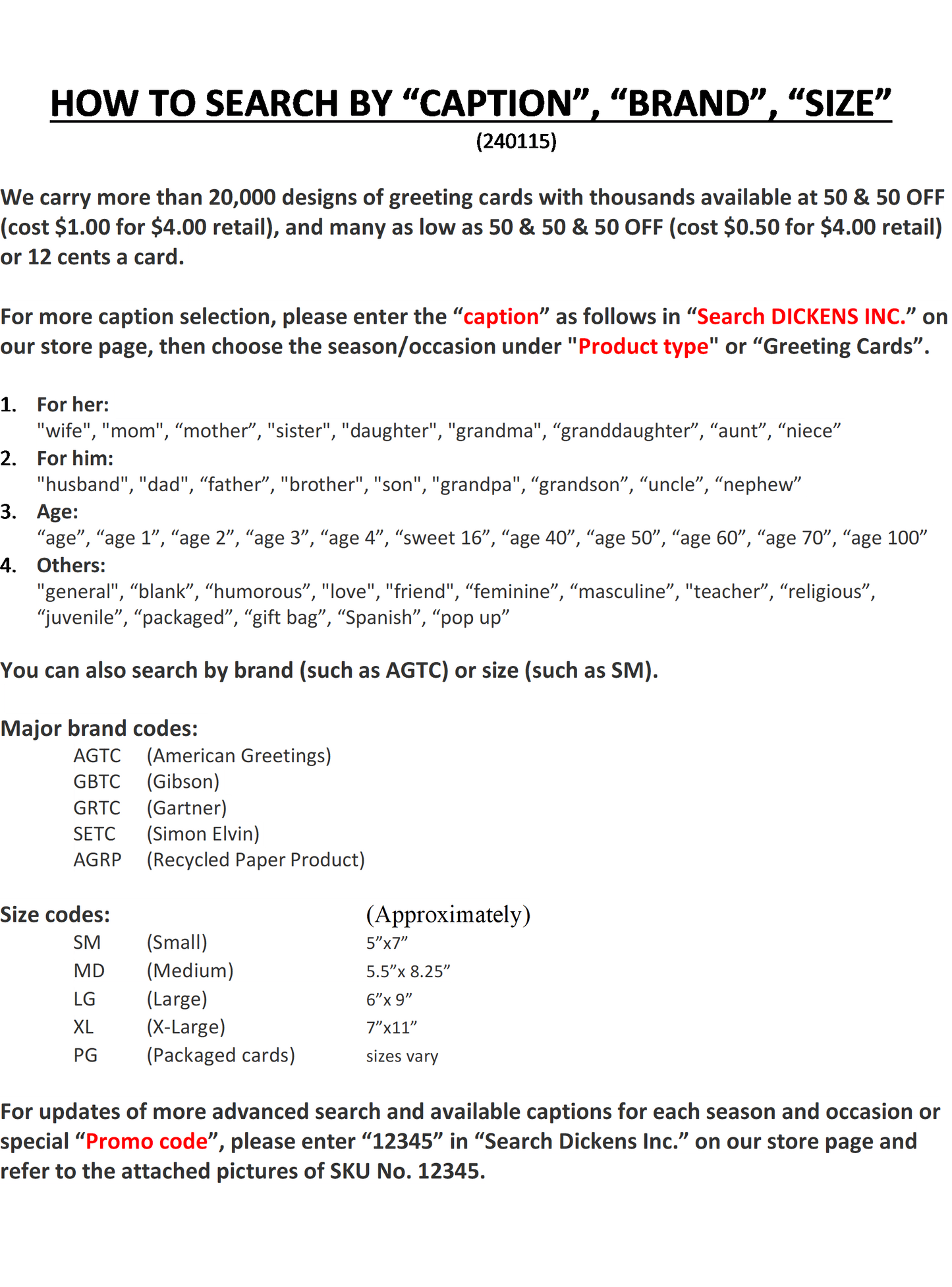 Birthday Daughter In Law