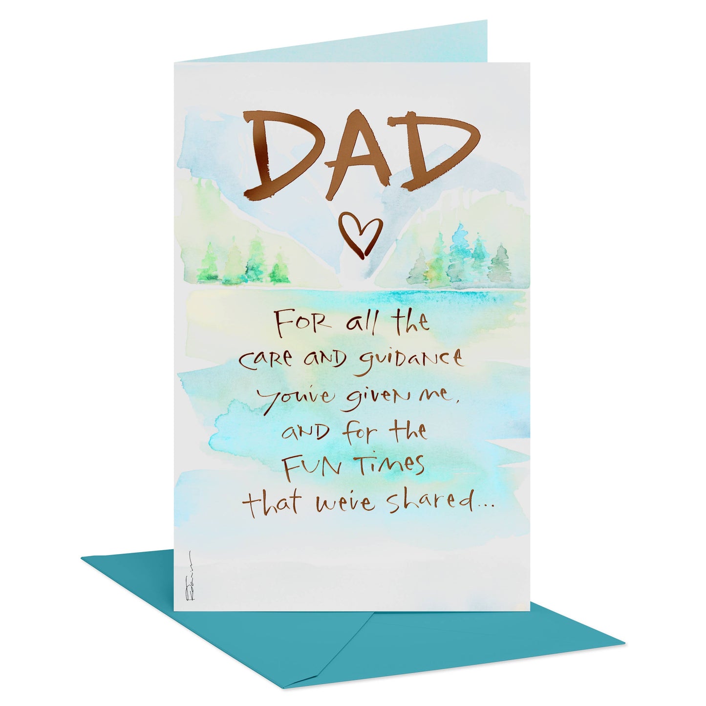 Birthday Dad | AGTC | MD | 7265287