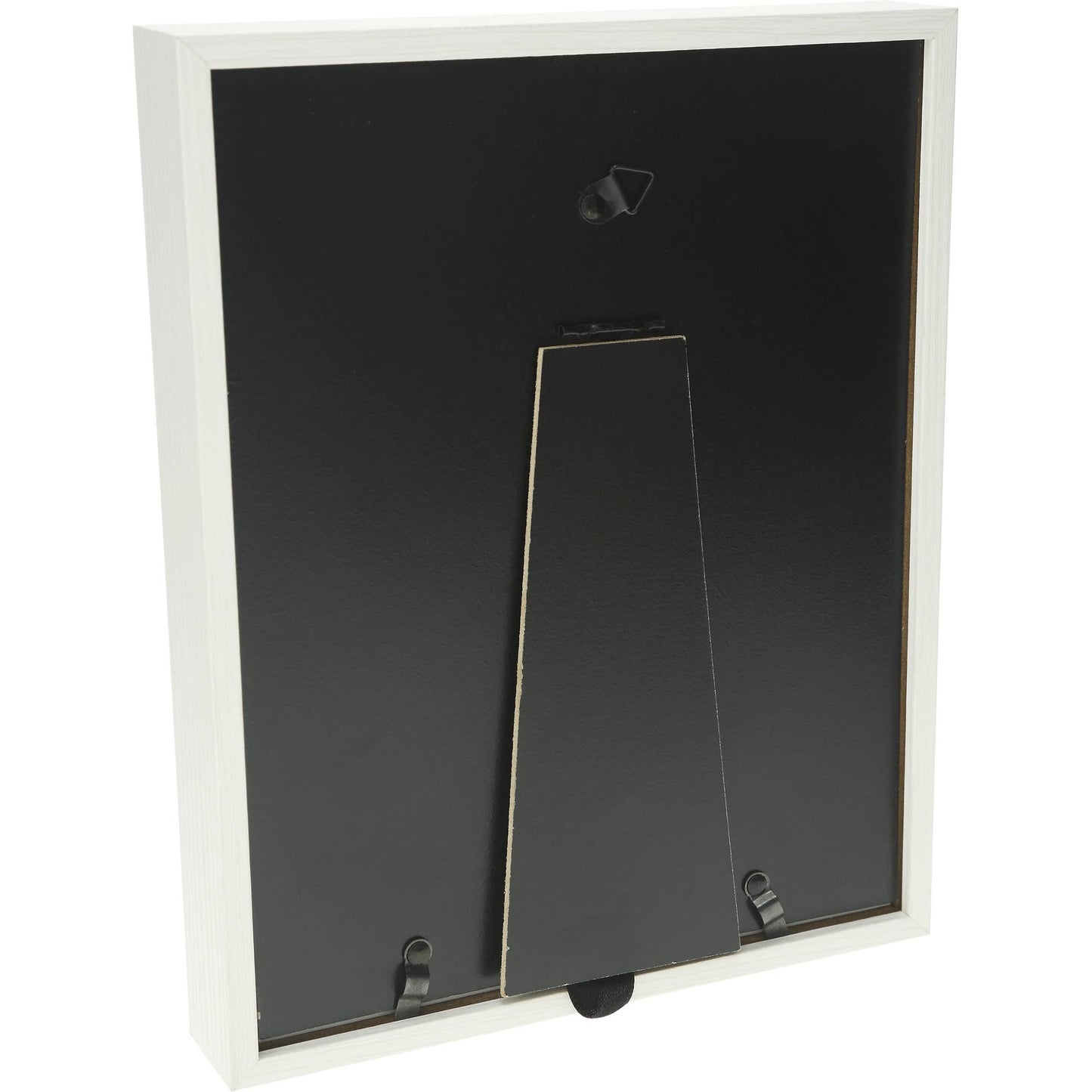 Heaven - 7.5" x 9.5" Shadow Box Frame
(Holds 6" x 4" Photo)