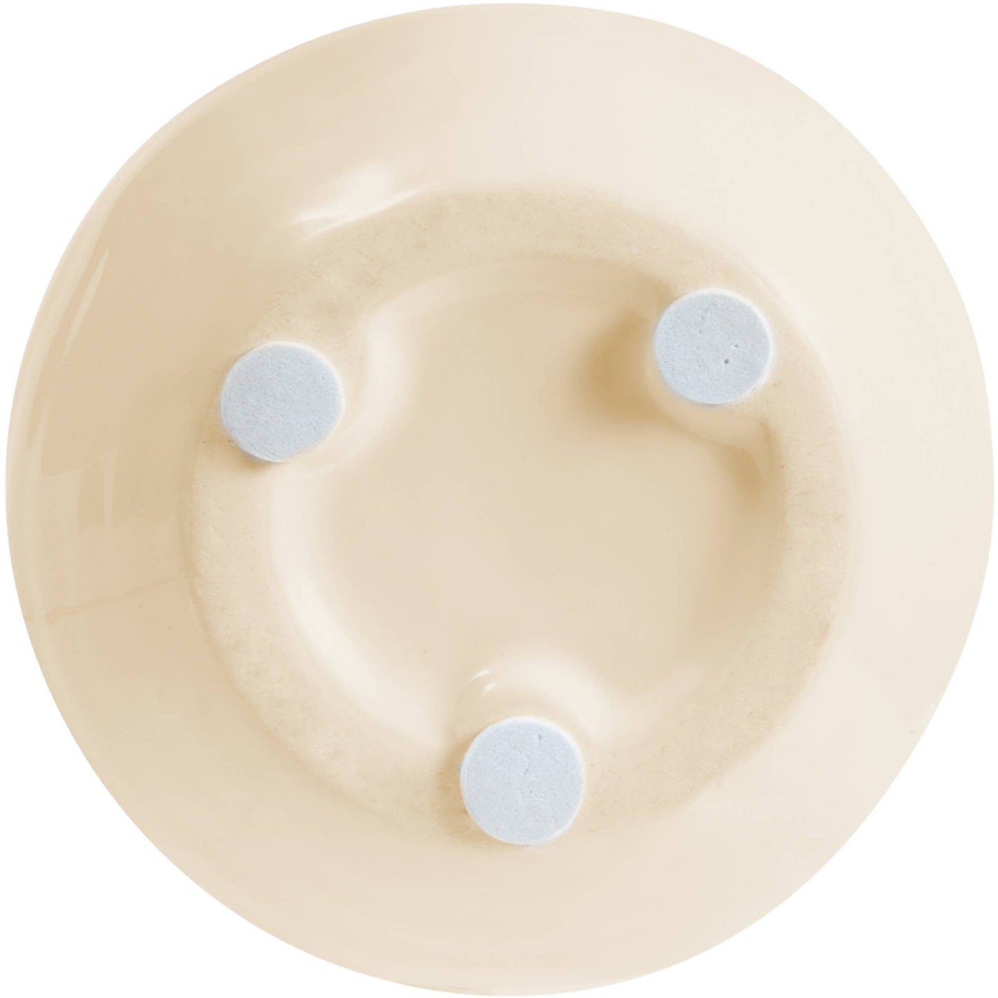 Happy 40th - 8 oz - 100% Soy Wax Candle
Scent: Serenity