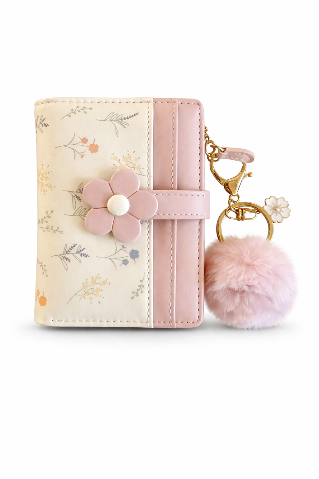 Girl Wallets