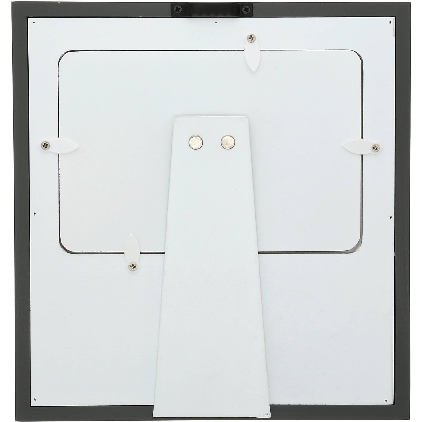 Free - 7.75" x 8.25" Frame (Holds 6" x 4" Photo)