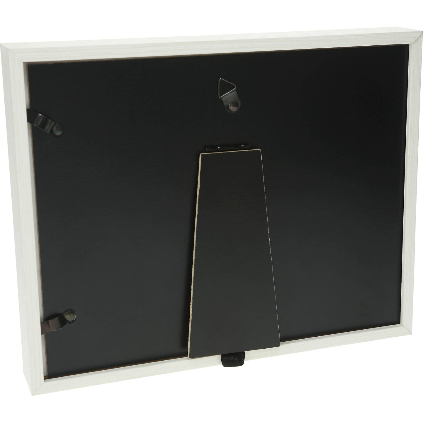 Sisters - 9.5" x 7.5" Shadow Box Frame
(Holds 4" x 6" Photo)