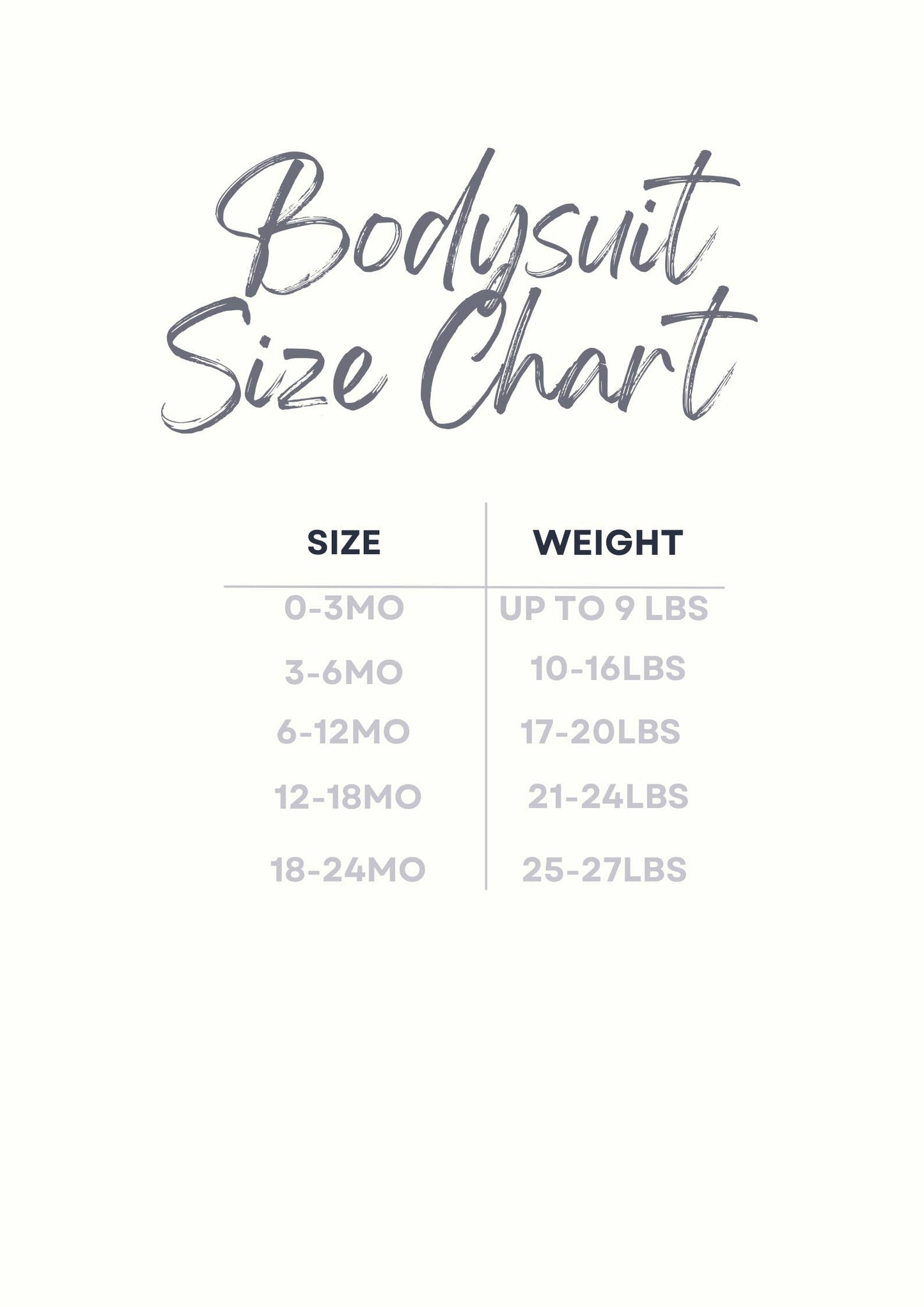 Best Mix of Mom & Dad Baby Bodysuit | Gifts for New Parents