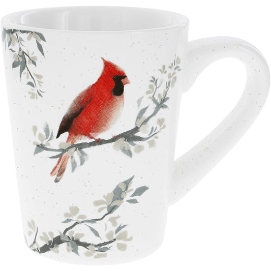 Cardinal - 13 oz Cup