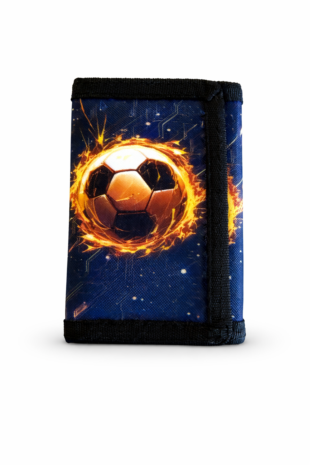 Boys Wallet