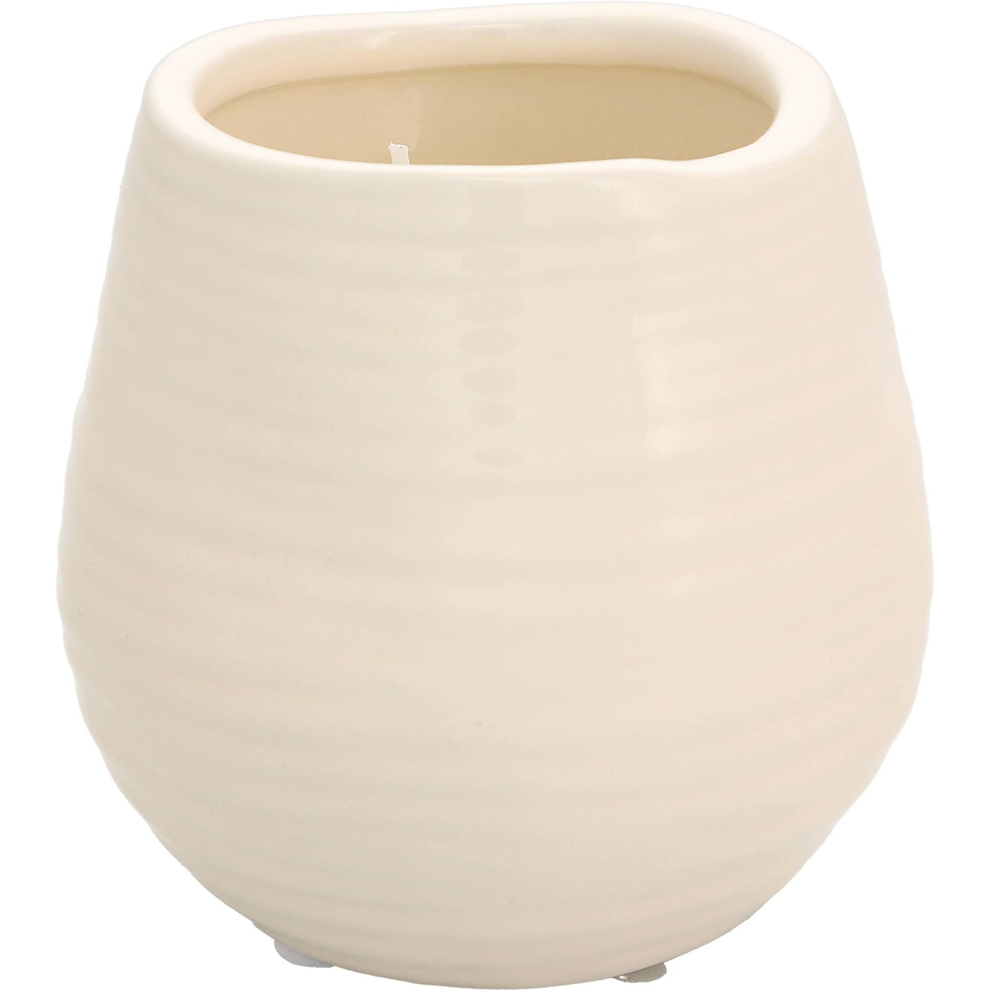 Happy 40th - 8 oz - 100% Soy Wax Candle
Scent: Serenity