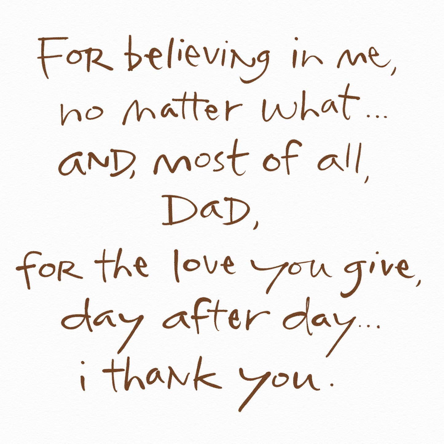 Birthday Dad | AGTC | MD | 7265287