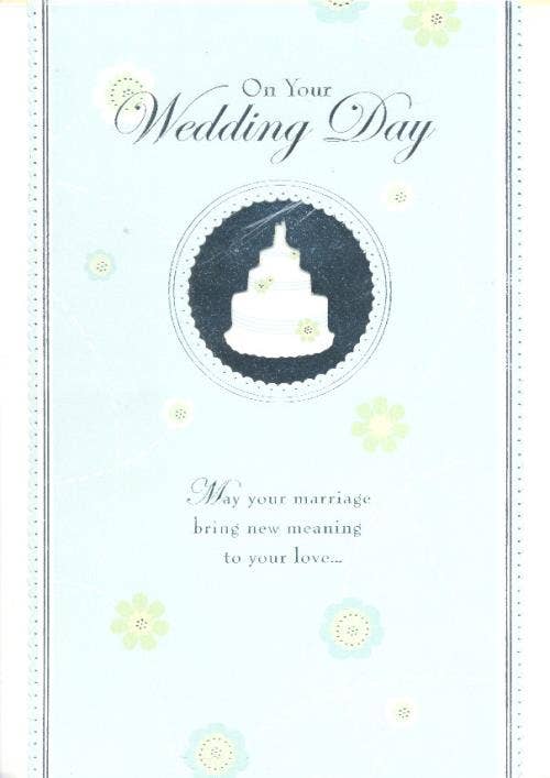 Wedding