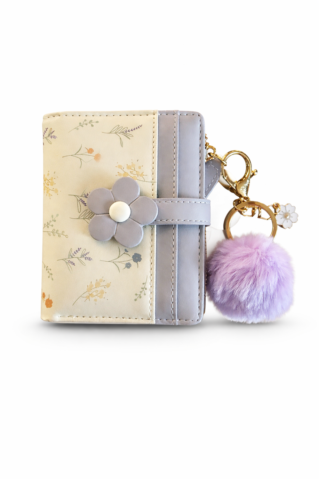 Girl Wallets