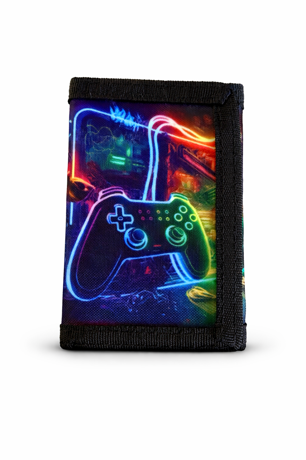 Boys Wallet