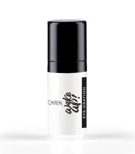 Caren Wake Up Eye-Dration Espress Oh!