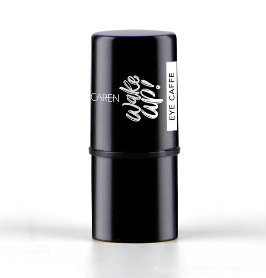 Caren Wake Up Eye Caffe Cooling Stick