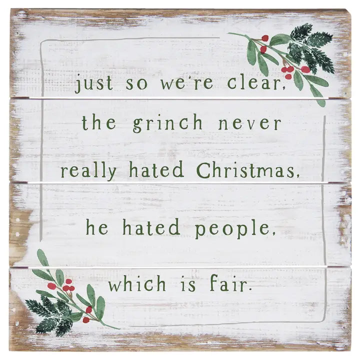 Humor Christmas Countertop Bundle - Bundles