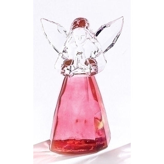 Birthstone Angel Ornaments by Roman