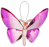 Butterfly Crystal