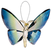 Butterfly Crystal
