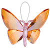 Butterfly Crystal