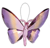 Butterfly Crystal