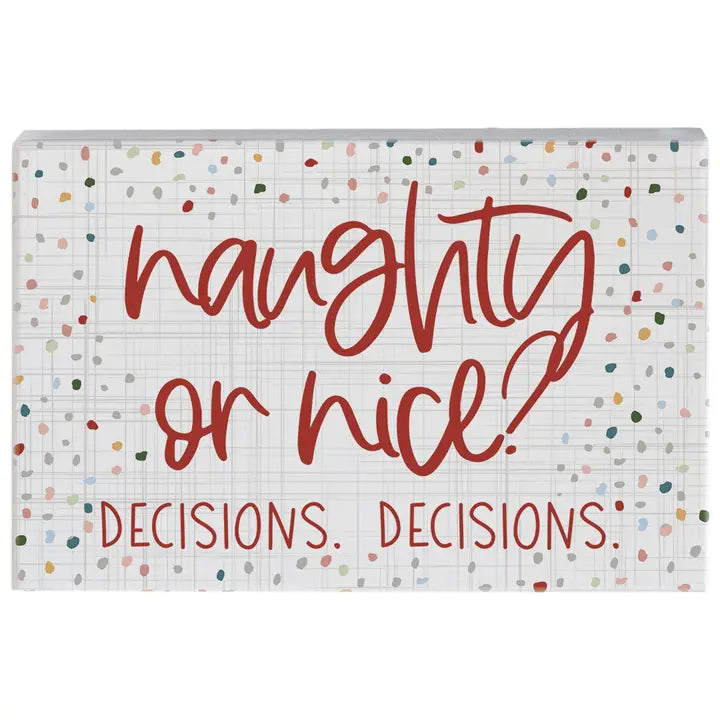 Humor Christmas Countertop Bundle - Bundles