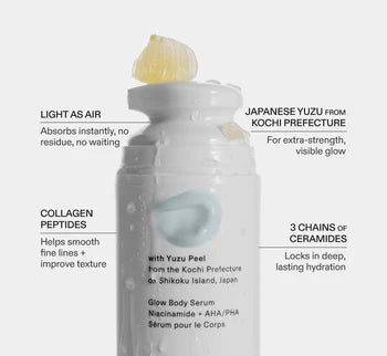 Supercloud Body Serum