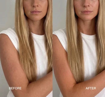 Supercloud Body Serum