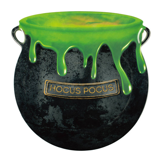 Cauldron 16" Melamine Platter