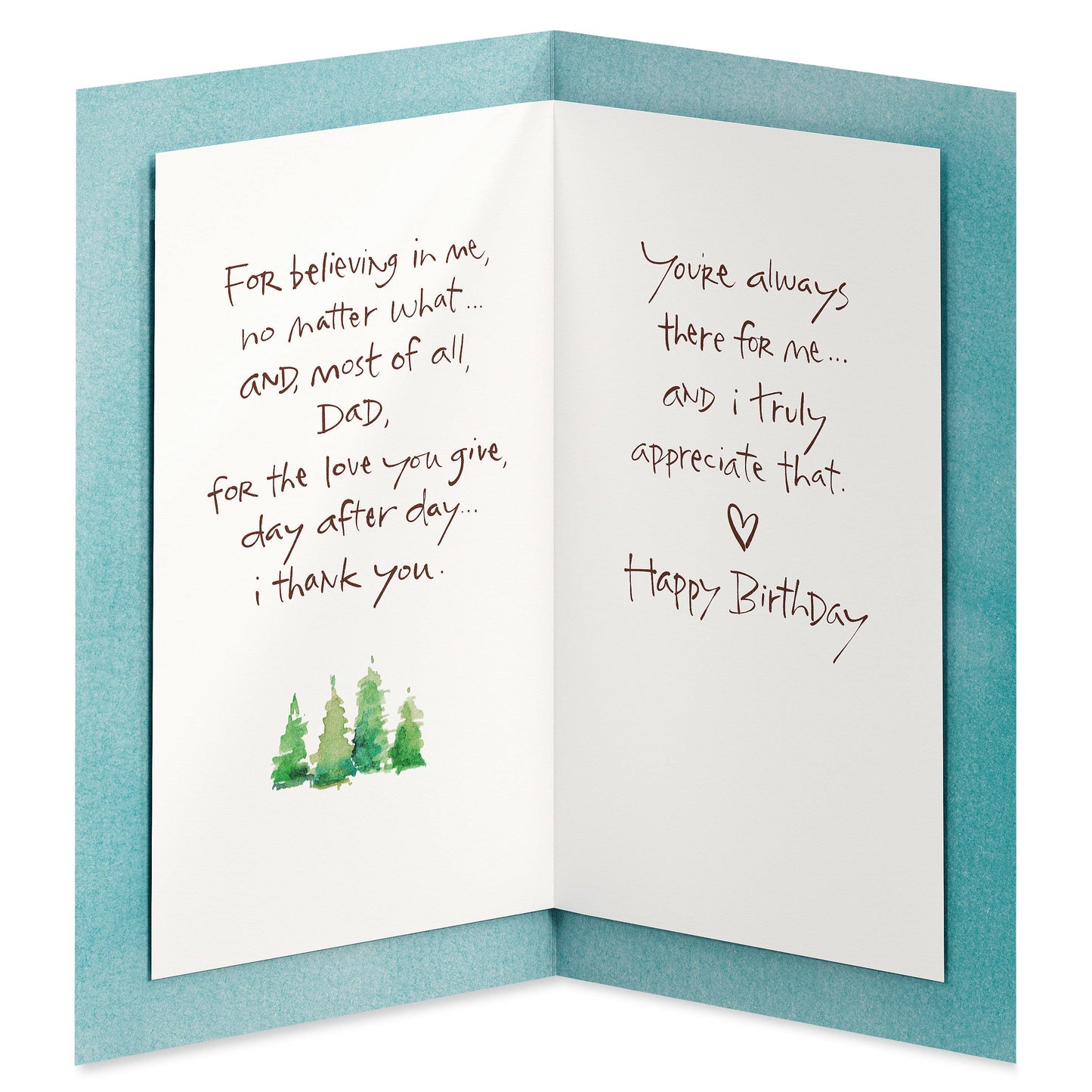 Birthday Dad | AGTC | MD | 7265287