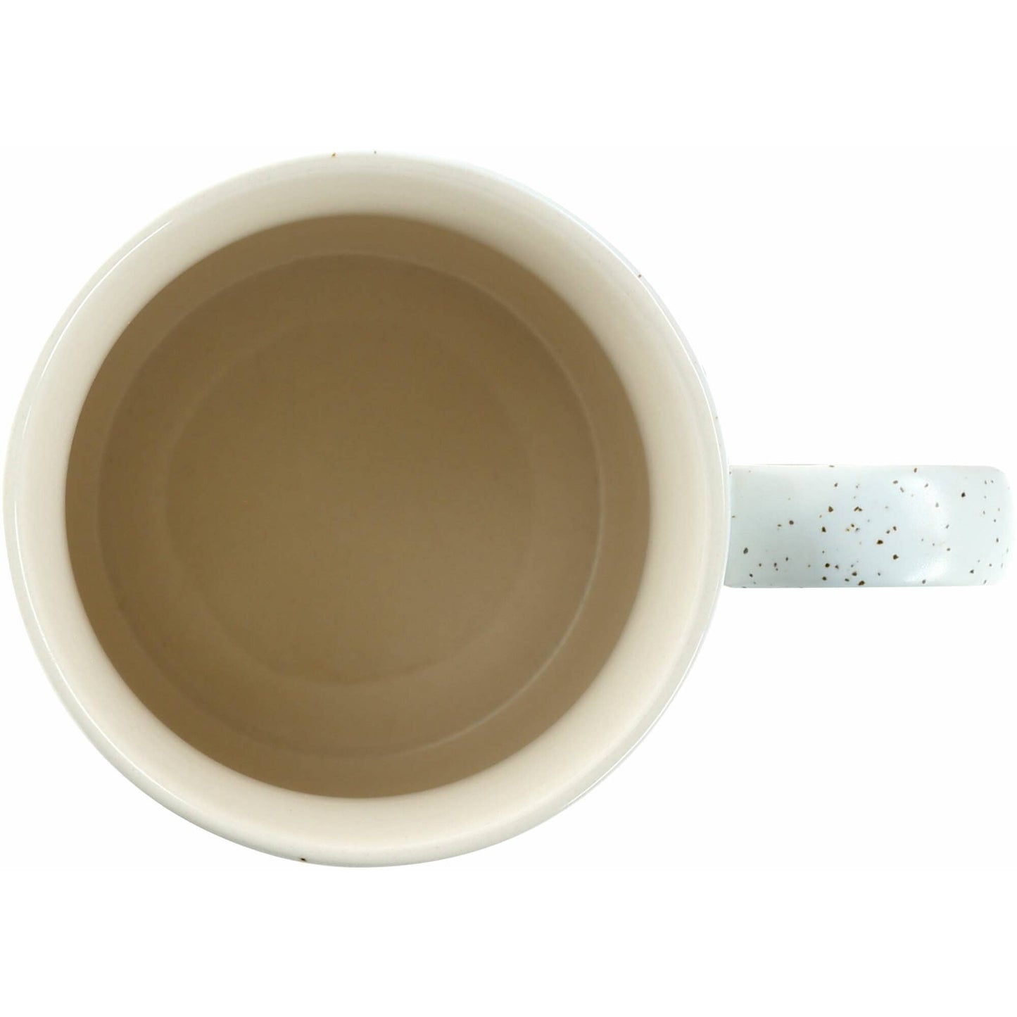 No Hurry - 15 oz Mug