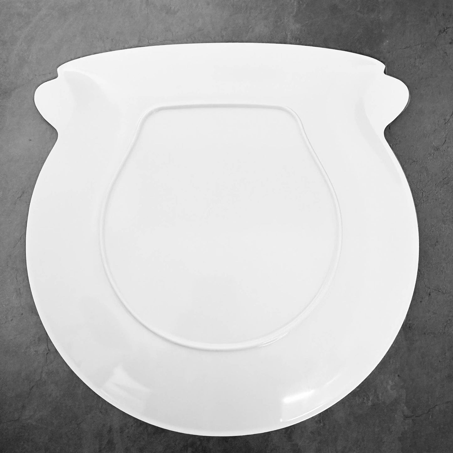 Cauldron 16" Melamine Platter