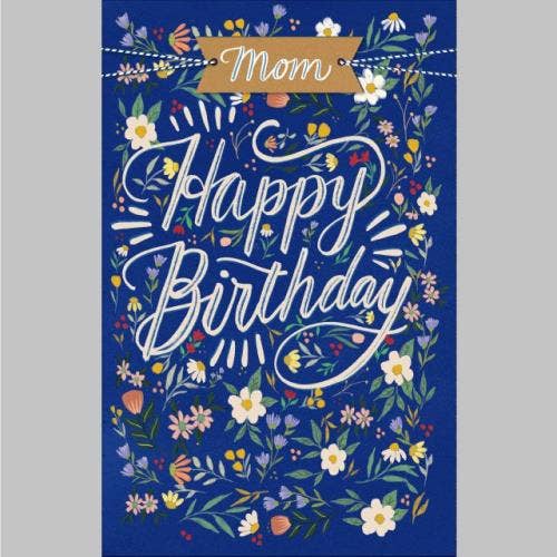 Birthday Mom | AGTC | MD | 6925697
