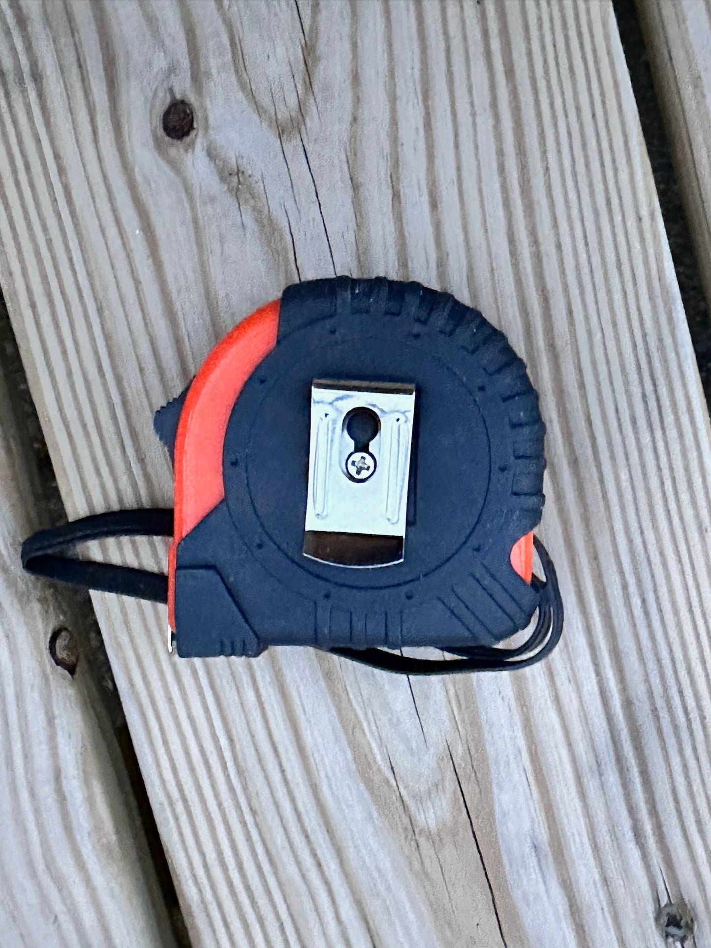 Fathers Day Tape Measure 16-Ft Tape Measure